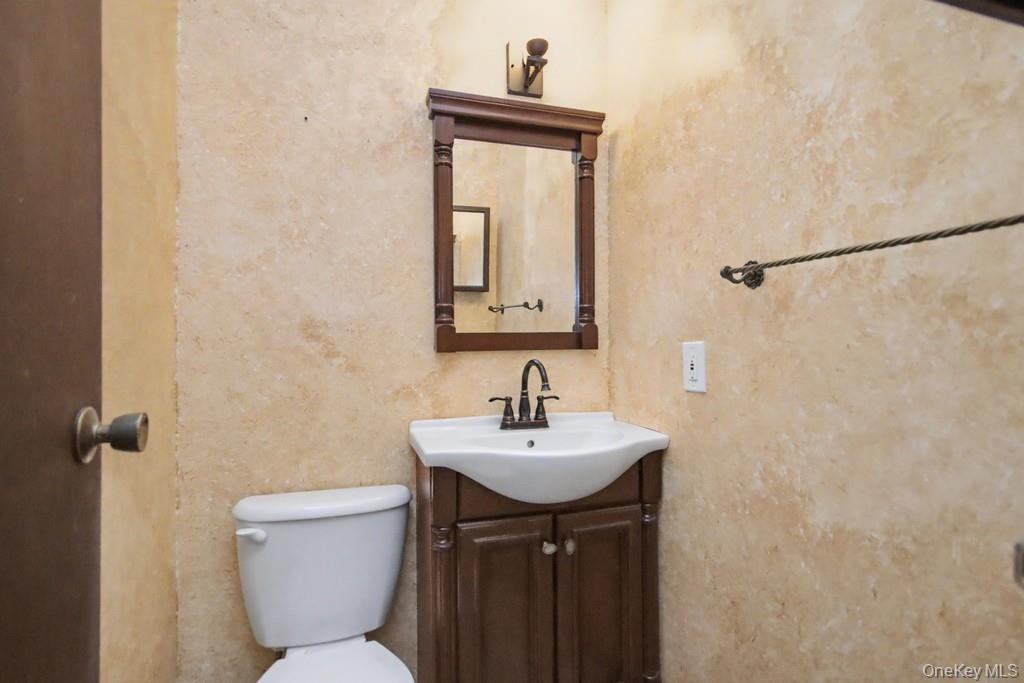 2 Troy Place Patterson, NY 12563 - Photo 30 of 49