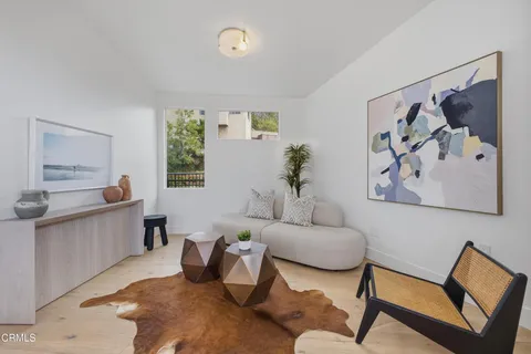 $1,449,000 | 2409 Yorkshire Drive, Los Angeles, CA 90065