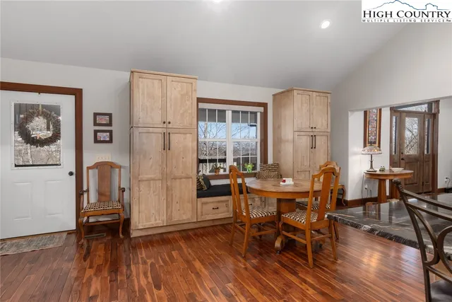 $1,325,000 | 1543 Grouse Moor Drive, Sugar Mountain, NC 28604