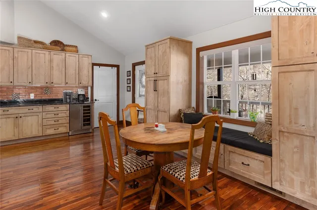 $1,325,000 | 1543 Grouse Moor Drive, Sugar Mountain, NC 28604