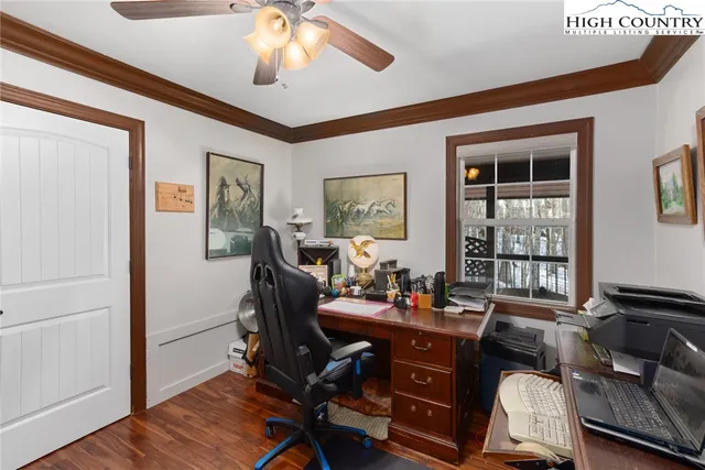 $1,325,000 | 1543 Grouse Moor Drive, Sugar Mountain, NC 28604