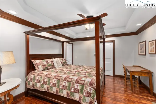 $1,325,000 | 1543 Grouse Moor Drive, Sugar Mountain, NC 28604