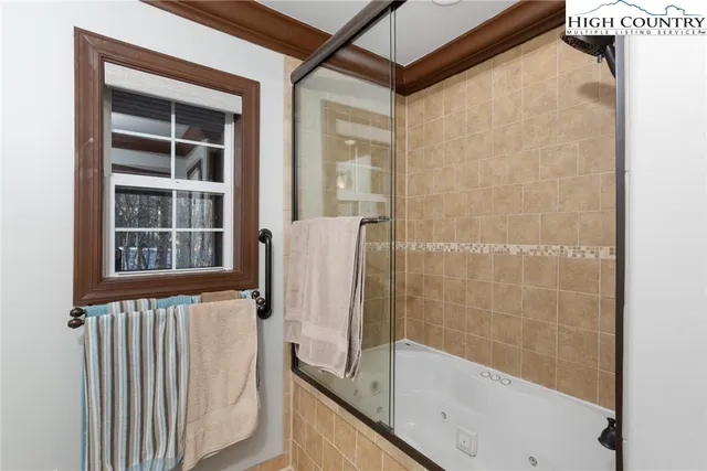 $1,325,000 | 1543 Grouse Moor Drive, Sugar Mountain, NC 28604