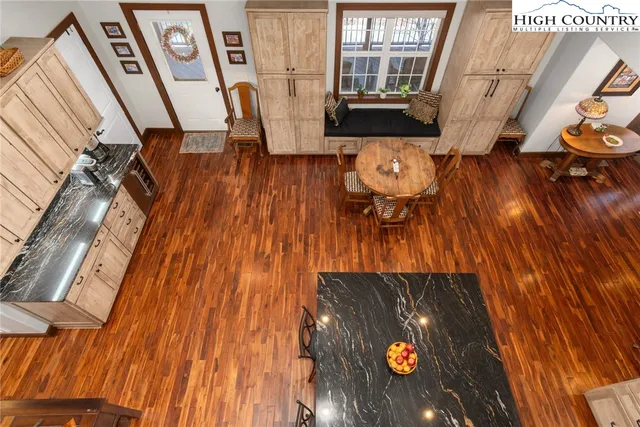 $1,325,000 | 1543 Grouse Moor Drive, Sugar Mountain, NC 28604