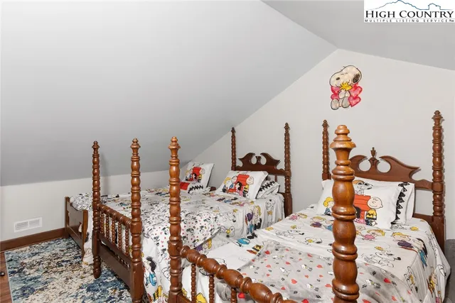 $1,325,000 | 1543 Grouse Moor Drive, Sugar Mountain, NC 28604