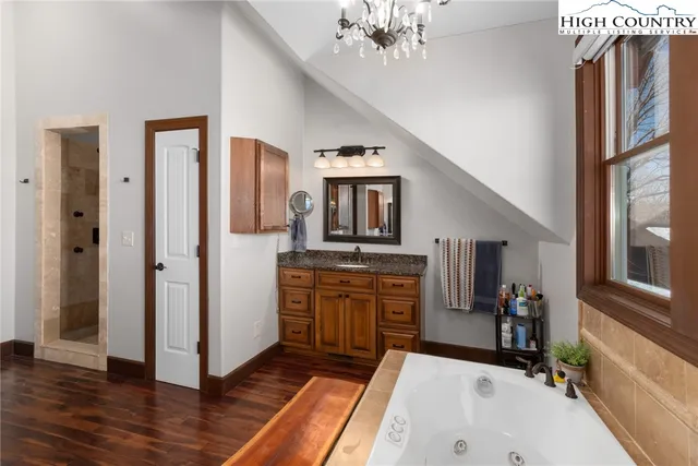 $1,325,000 | 1543 Grouse Moor Drive, Sugar Mountain, NC 28604