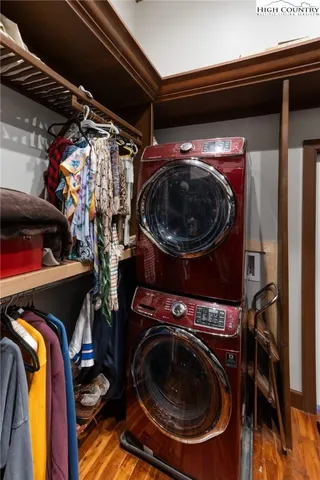 $1,325,000 | 1543 Grouse Moor Drive, Sugar Mountain, NC 28604