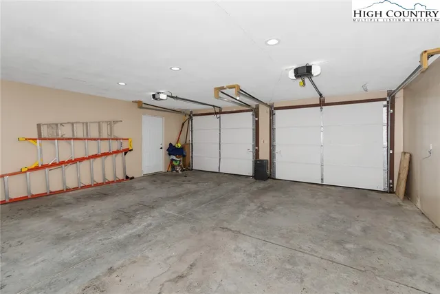 $1,325,000 | 1543 Grouse Moor Drive, Sugar Mountain, NC 28604