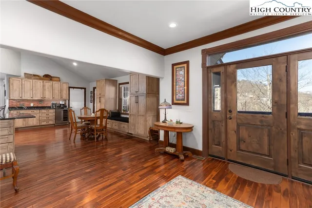 $1,325,000 | 1543 Grouse Moor Drive, Sugar Mountain, NC 28604