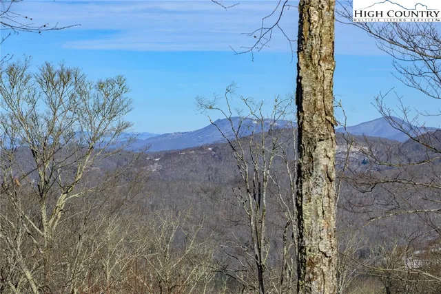 $1,325,000 | 1543 Grouse Moor Drive, Sugar Mountain, NC 28604