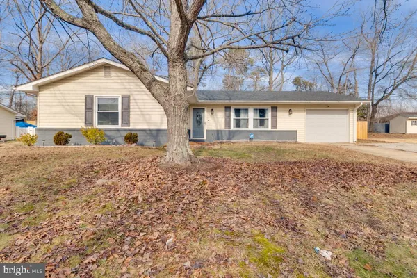 $384,900 | 930 Copley Avenue, Waldorf, MD 20602