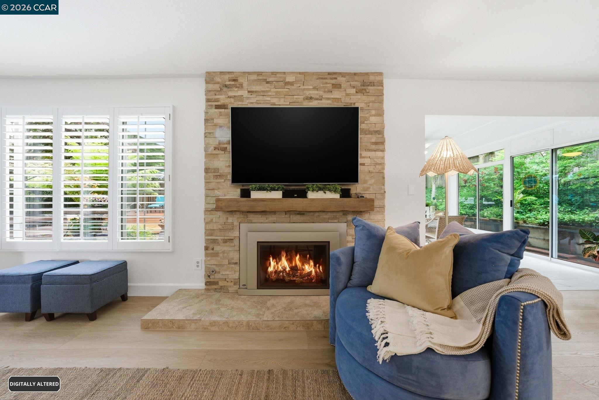 2675 Durango Lane San Ramon, CA 94583 - Photo 5 of 71
