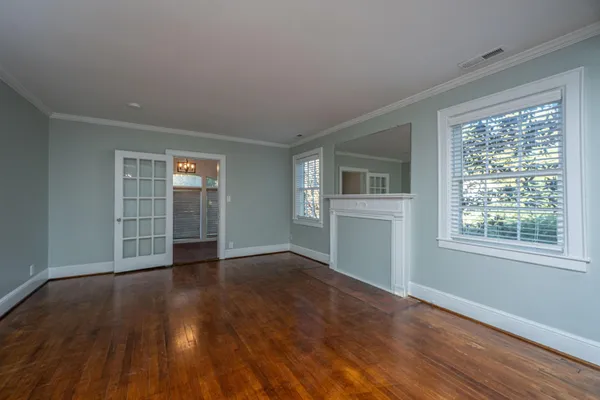 $3,500 | 25 Fenwick Drive, Unit A, Charleston, SC 29407