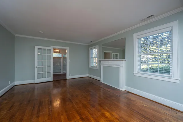 $3,500 | 25 Fenwick Drive, Unit A, Charleston, SC 29407