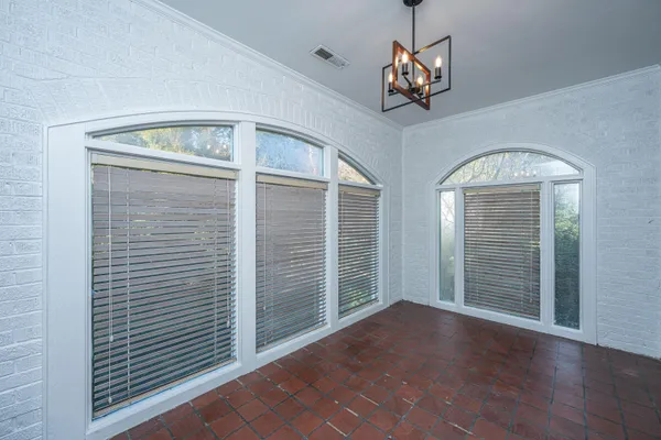 $3,500 | 25 Fenwick Drive, Unit A, Charleston, SC 29407