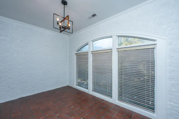 $3,500 | 25 Fenwick Drive, Unit A, Charleston, SC 29407