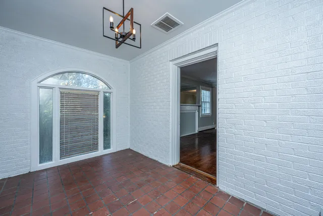 $3,500 | 25 Fenwick Drive, Unit A, Charleston, SC 29407