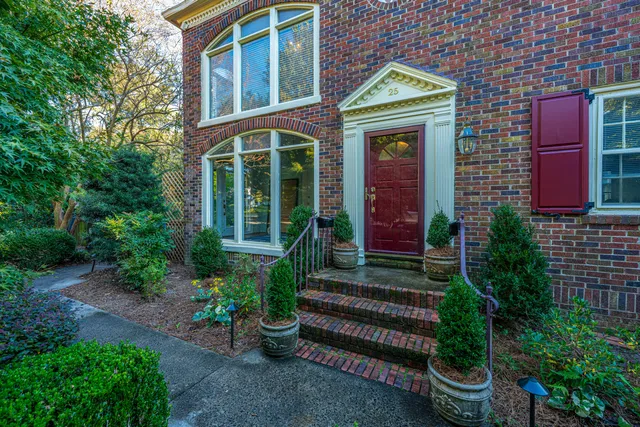 $3,500 | 25 Fenwick Drive, Unit A, Charleston, SC 29407