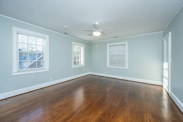 $3,500 | 25 Fenwick Drive, Unit A, Charleston, SC 29407