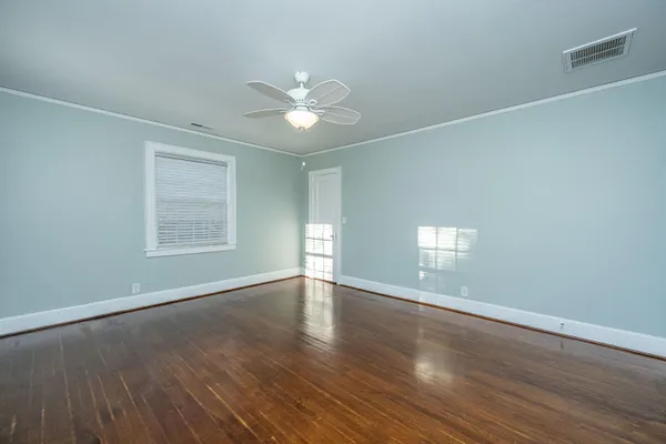 $3,500 | 25 Fenwick Drive, Unit A, Charleston, SC 29407