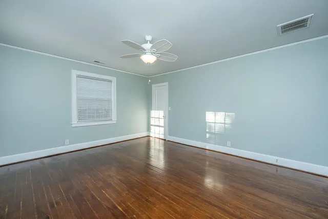 $3,500 | 25 Fenwick Drive, Unit A, Charleston, SC 29407