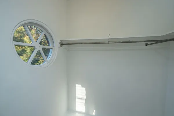 $3,500 | 25 Fenwick Drive, Unit A, Charleston, SC 29407