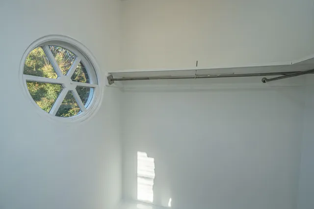 $3,500 | 25 Fenwick Drive, Unit A, Charleston, SC 29407