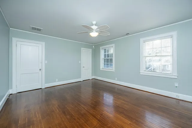 $3,500 | 25 Fenwick Drive, Unit A, Charleston, SC 29407