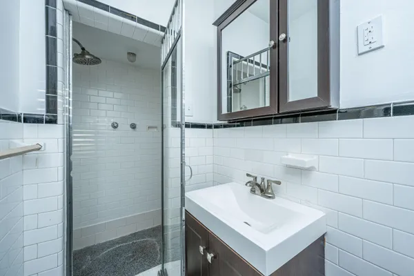 $3,500 | 25 Fenwick Drive, Unit A, Charleston, SC 29407