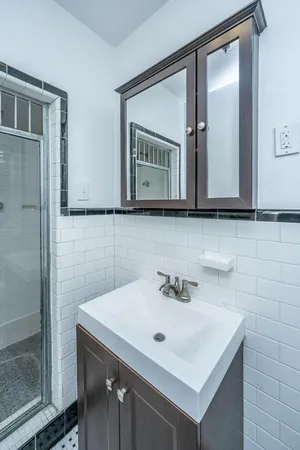 $3,500 | 25 Fenwick Drive, Unit A, Charleston, SC 29407