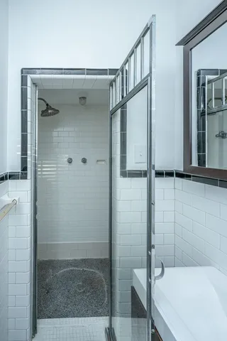 $3,500 | 25 Fenwick Drive, Unit A, Charleston, SC 29407