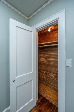 $3,500 | 25 Fenwick Drive, Unit A, Charleston, SC 29407