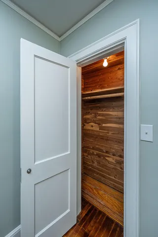 $3,500 | 25 Fenwick Drive, Unit A, Charleston, SC 29407