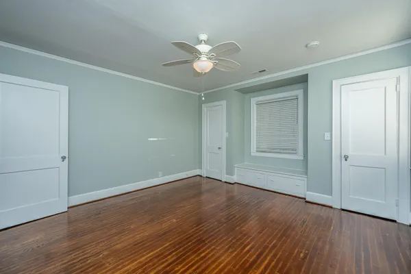 $3,500 | 25 Fenwick Drive, Unit A, Charleston, SC 29407