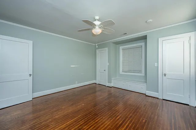 $3,500 | 25 Fenwick Drive, Unit A, Charleston, SC 29407