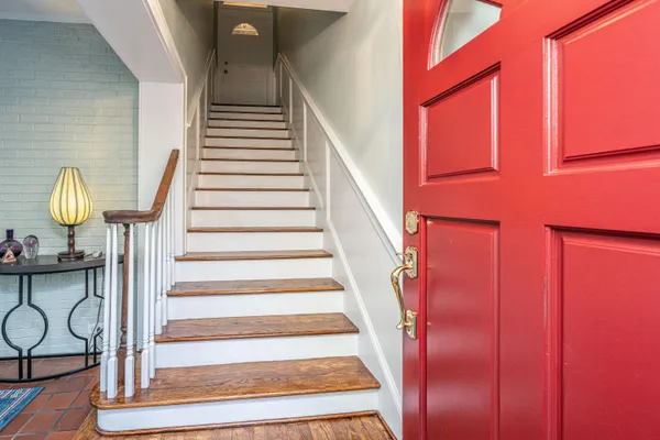 $3,500 | 25 Fenwick Drive, Unit A, Charleston, SC 29407