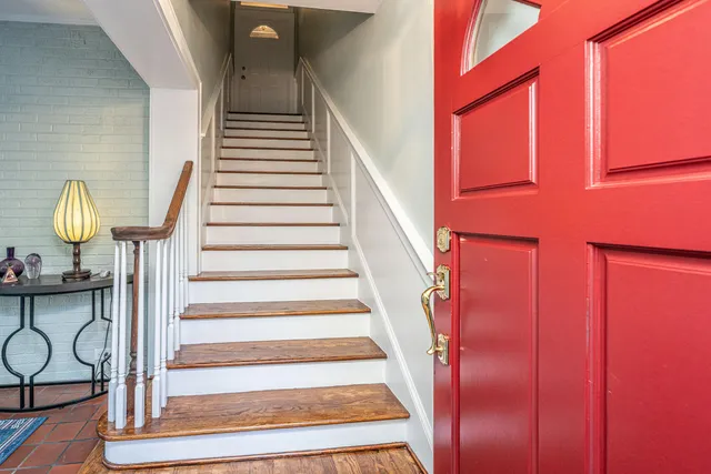 $3,500 | 25 Fenwick Drive, Unit A, Charleston, SC 29407