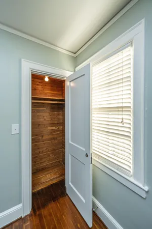 $3,500 | 25 Fenwick Drive, Unit A, Charleston, SC 29407