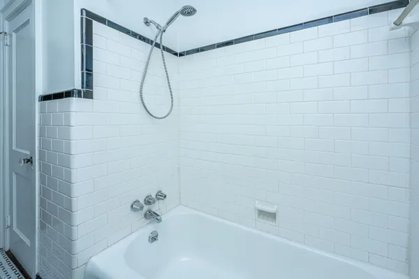 $3,500 | 25 Fenwick Drive, Unit A, Charleston, SC 29407