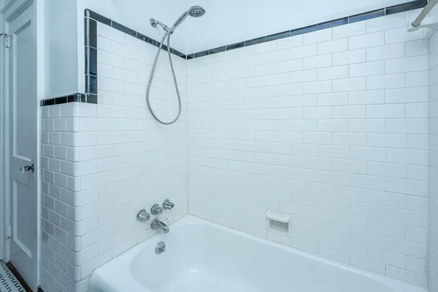 $3,500 | 25 Fenwick Drive, Unit A, Charleston, SC 29407