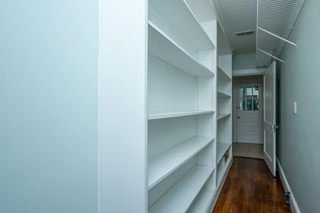 $3,500 | 25 Fenwick Drive, Unit A, Charleston, SC 29407