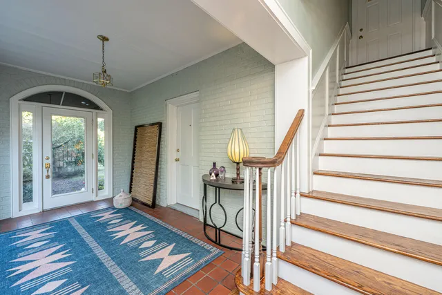 $3,500 | 25 Fenwick Drive, Unit A, Charleston, SC 29407