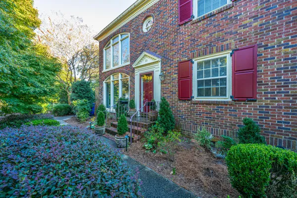 $3,500 | 25 Fenwick Drive, Unit A, Charleston, SC 29407