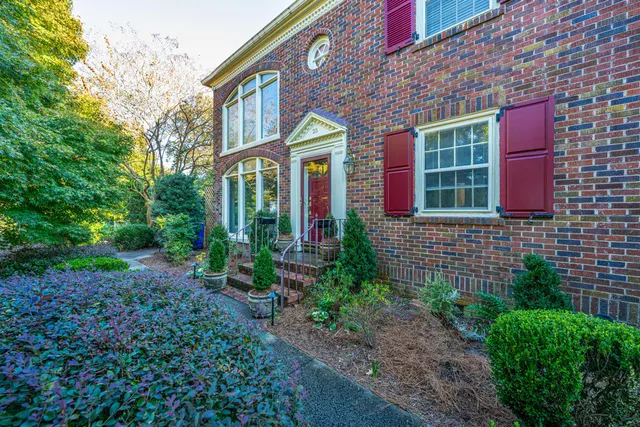 $3,500 | 25 Fenwick Drive, Unit A, Charleston, SC 29407