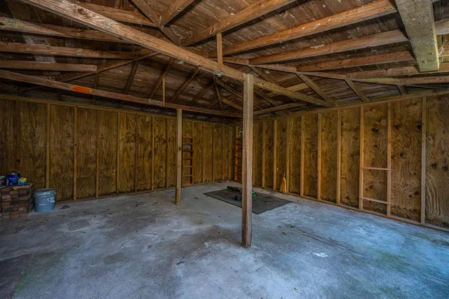 $3,500 | 25 Fenwick Drive, Unit A, Charleston, SC 29407