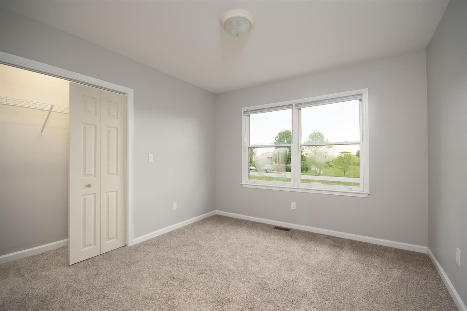 1636 Red House Road Richmond, KY 40475 - Photo 25 of 32 Listing Photo
