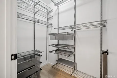 $779,000 | 1639 18th Street, San Francisco, CA 94107