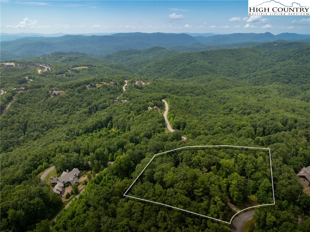 316 R Milfoil Court Boone, NC 28607 - Photo 9 of 50