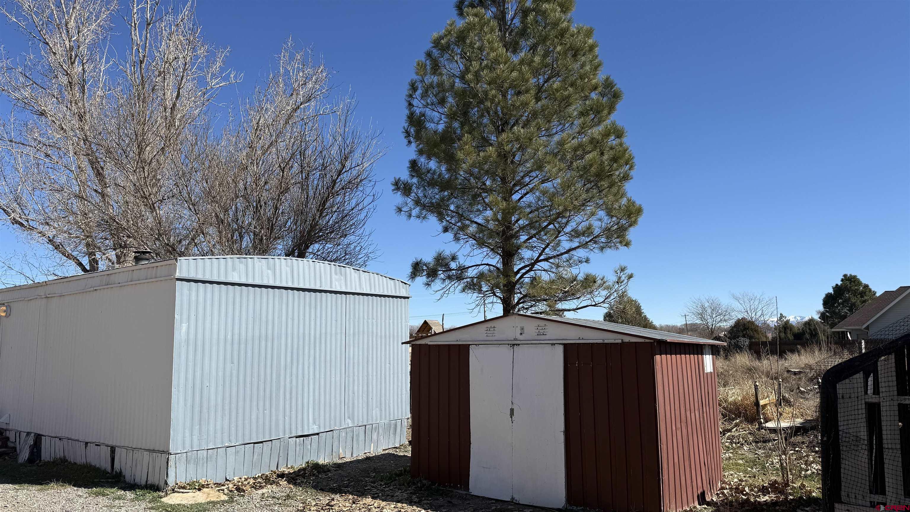 Tbd East 16th Street Delta, CO 81416 - Photo 27 of 45