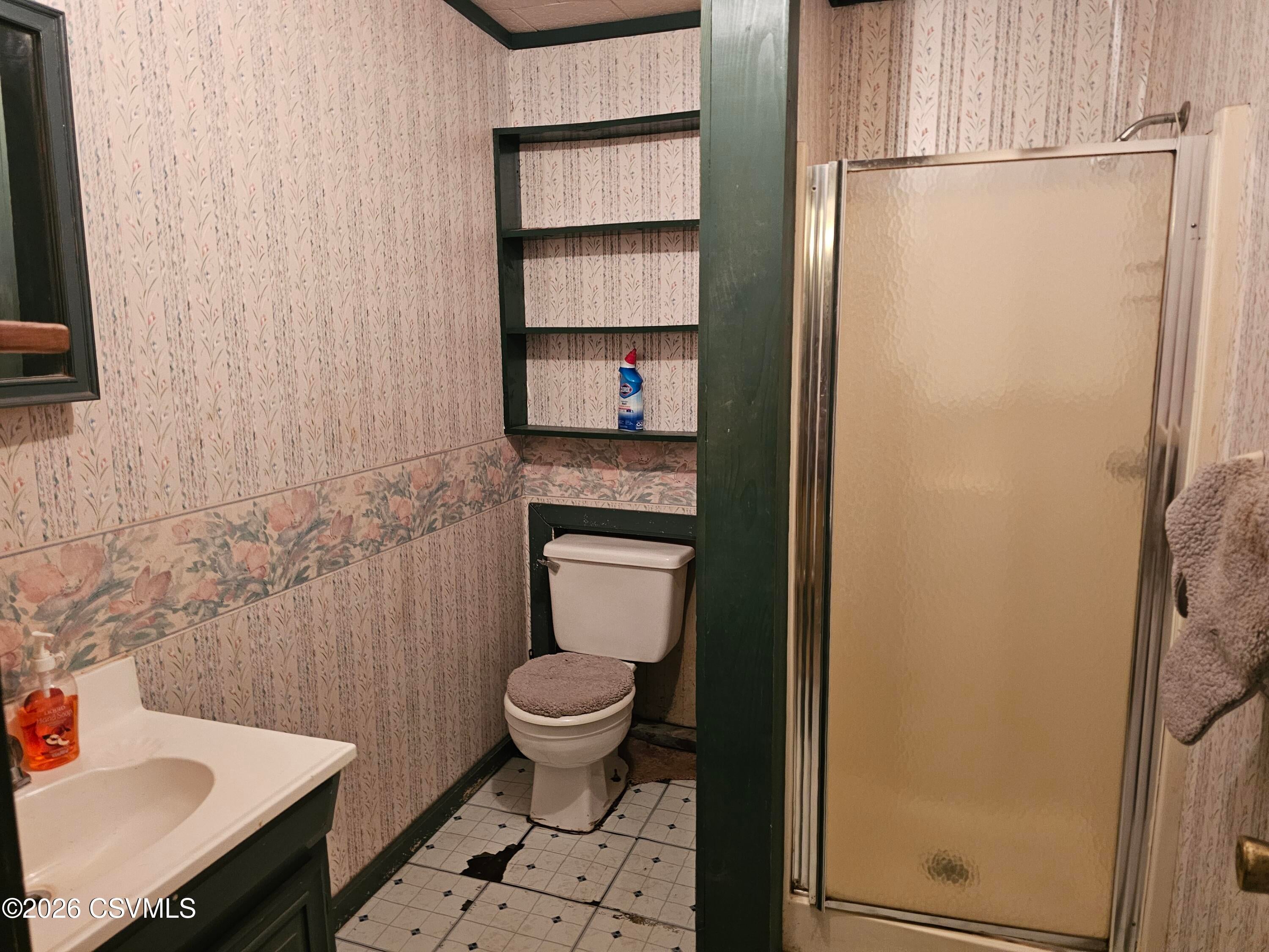 2087 Center Road Danville, PA 17821 - Photo 33 of 44 Gallery Image 33